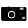(R_bN)Kodak@M38 tBJ ubN