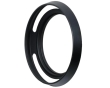  (GttHg) FFOTO NVbN^Yt[h j[Ch49mm NHW49B