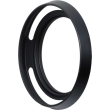 (GttHg) FFOTO NVbN^Yt[h j[Ch 58mm NHW58B