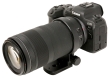 (GttHg)F-FOTO Or For Canon RF100-400mm F5.6-8 IS USMp LC-CRF100400 2023.5