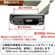 (GttHg)F-FOTO Yv[g For SONY FE 70-200mm F4 Macro G OSS2 SEL70200G2 Ήi rfI{Xt LP-S70200G2
