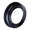  iGttHgjF-Foto ^Yt[h 49mm C-HF-49 ubN