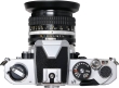 (GttHg)F-FOTO ^Yt[h 52mm (Nikon HN-1݊) C-HN-1œ_24mm~