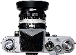 (GttHg)F-FOTO ^Yt[h 52mm (Nikon HN-2݊) C-HN-2 œ_28~