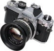 (GttHg)F-FOTO ^Yt[h 52mm (Nikon HN-3݊) C-HN-3 œ_35~