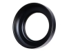 iGttHgjF-Foto ^Yt[h 46mm C-HF-46 ubN