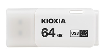 iLINVAjKIOXIA  USBذ 64GB KUC-3A064GW