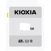 iLINVAjKIOXIA  SDHC[J[h UHS-I 16GB@KCA-SD016GS