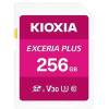 iLINVAjKIOXIA ySDzEXCERIA PLUS KSDH-A256G 256GB