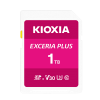 iLINVAjKIOXIA ySDzEXCERIA PLUS KSDH-A001T 1TB
