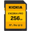 iLINVAjKIOXIA ySDzEXCERIA PRO KSDXU-A256G 256GB