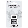 iLINVAjKIOXIA  microSDXC128GB KCA-MC128GS