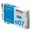 ivW[jPlaisir BPL-EIB07CB Gv\ IB07CB݊CNJ[gbW VA