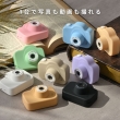 (~jsN)MiNiPiC ~jsNJ ypXesNz (Type-CΉ)