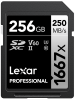 (LT[)LEXAR SDJ[h e256GB LSD256CBJP1667