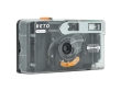 RETO PANO 35mmtBJ yVA[zCgzLp22Y