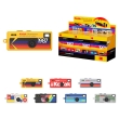 (R_bN) KODAK CHARMERA L[`F[ fW^J [