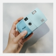 (�R�_�b�N) �t�B�����J���� EC35 �y�p�E�_�[�u���[�zRK0705