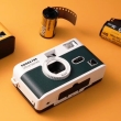 (R_bN) KODAK ULTRA F9S tBJ yO[z2025.5.23