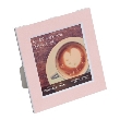 (iJoV) Nakabayashi VJbgy[p[X^h  ܂89 ysNzVPS-89-P