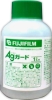 ixmtCjFUJIFILM AGJ[h  AG GUARD K 1L