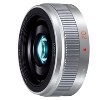 (pi\jbN)Panasonic  LUMIX G 20mm F1.7 II ASPH. [H-H020A] Vo[