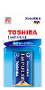 ()TOSHIBA@CpX@6LF22H EC 9V