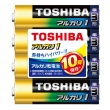 () TOSHIBA AJdrP3`@4{pbN LR6AN-4KP