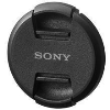 (\j[)SONY  YtgLbv ALC-F49S