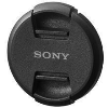 (\j[)SONY  YtgLbv ALC-F72S