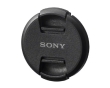 (\j[) SONY YtgLbv y77mmzALC-F77S