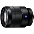 (\j[)SONY  Vario-Tessar T* FE 24-70mm F4 ZA OSS [SEL2470Z]