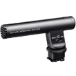 (\j[)SONY ECM-GZ1M KY[}CNtH