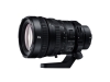 (\j[)SONY FE PZ28-135mmF4G OSSSELP28135G