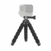 (tHgv) Fotopro MS-4H TLN