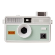 (コダック) Kodak フィルムカメラ I60 【バドグリーン】