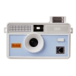 (コダック) Kodak フィルムカメラ I60 【ベビーブルー】※新色発売