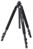 (スリック) SLIK  プロ ５００ ＤＸ３Ｎ 脚