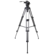  (_C) DAIWA DSV-55 Or