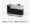  ([C) Rollei ROLLEI35pVb^[[Y