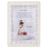 ihijk`cnmm` Photo frame uC_ BJ34-P-PK