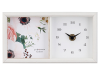 ihijk`cnmm` Photo frame rO SF01-20C