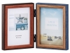 ihijk`cnmm` Photo frame tHgt[ rO DF85-LD-NV