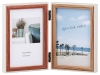 ihijk`cnmm` Photo frame tHgt[ rO DF85-PD-IV