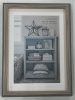 ihijk`cnmm` Photo frame tHgt[ rO DF85-A5-NV