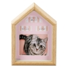 ihijk`cnmm` Photo frame @PET22-S2-A