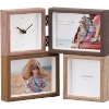 ihijk`cnmm` Photo frame@SF02-40C