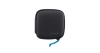 (S[v) GoPro Fusion Case ASBLC-001