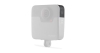 (S[v) GoPro Fusion Replacement Door ASIOD-001