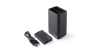 (S[v) GoPro FUSION fAobe[`[W[ASDBC-001-AS